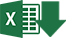 excel icon